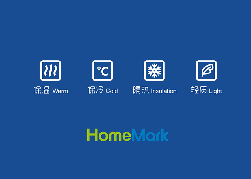 站前区VI设计公司