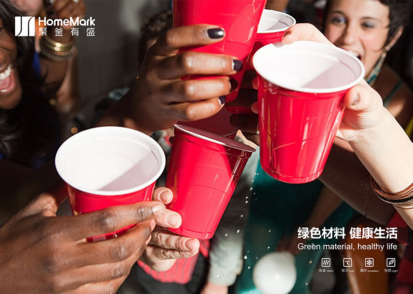 站前区VI设计公司帮