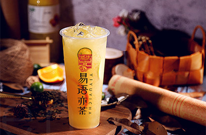 站前区VI设计：数字化时代的品牌视觉进化新路径