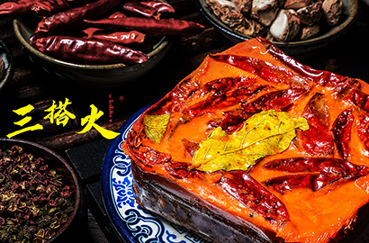 站前区VI设计：城市与企业品牌联动的视觉纽带